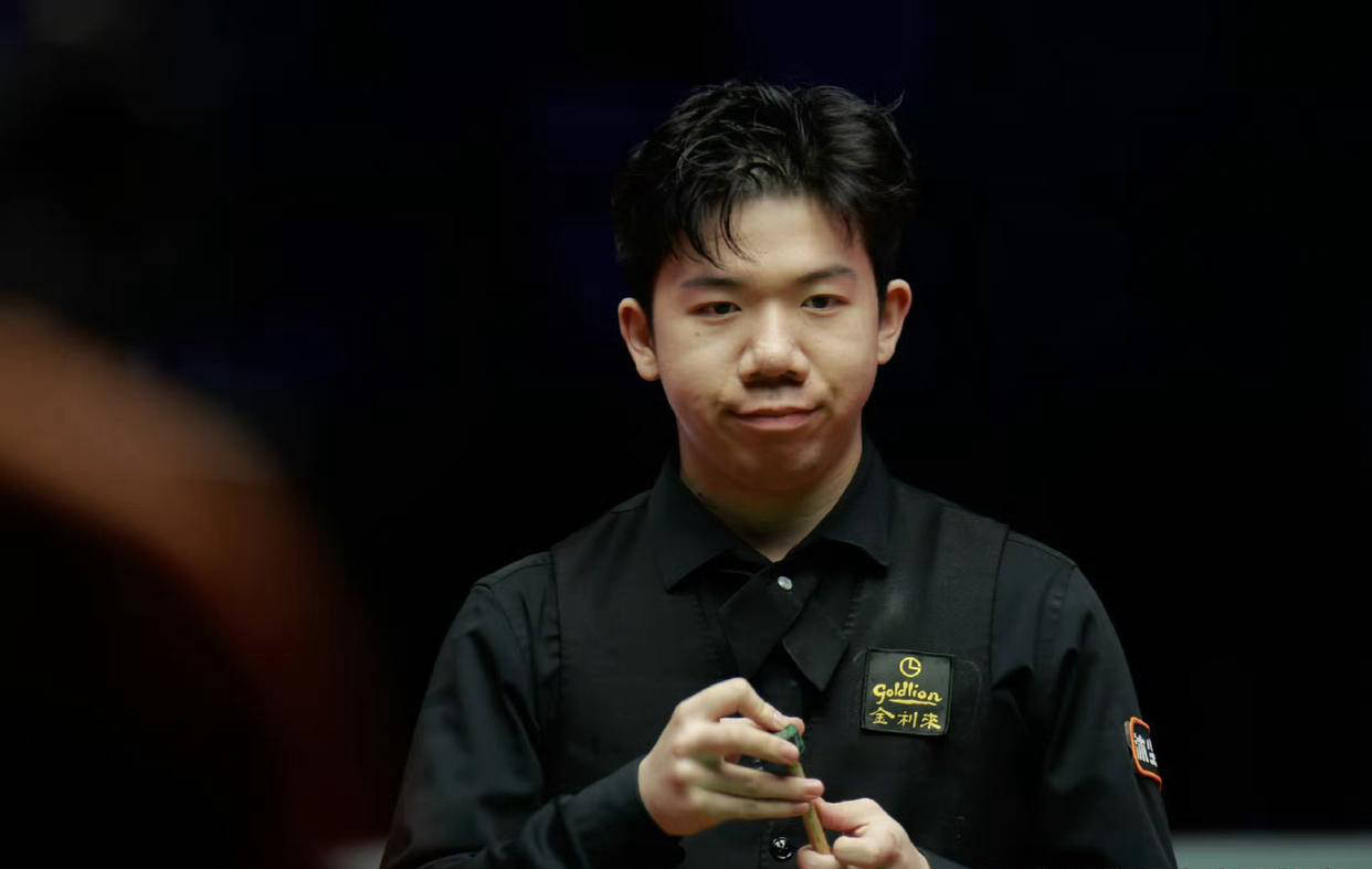 中轻松获得 中轻松获得