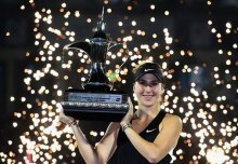 力与团队战 力与团队战