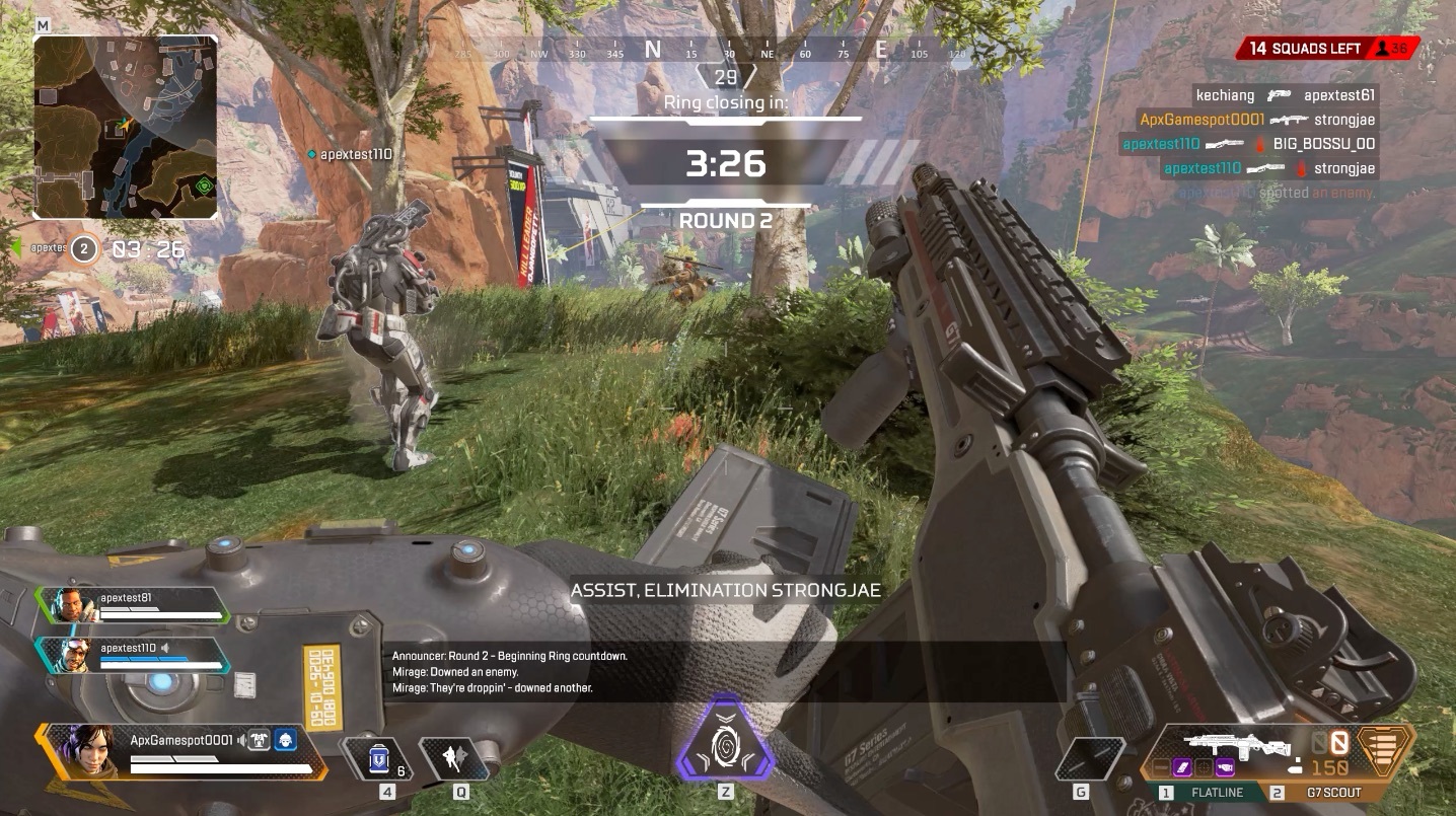 最终未能逆 最终未能逆