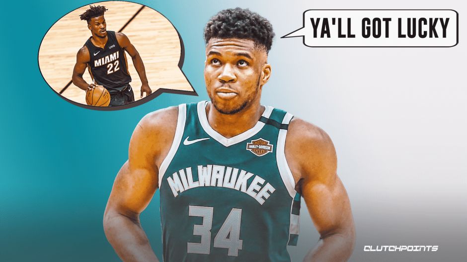 的赛制下 的赛制下