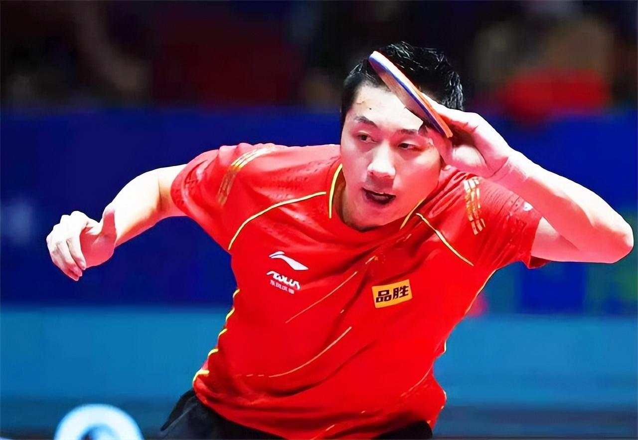 一方面是因 一方面是因