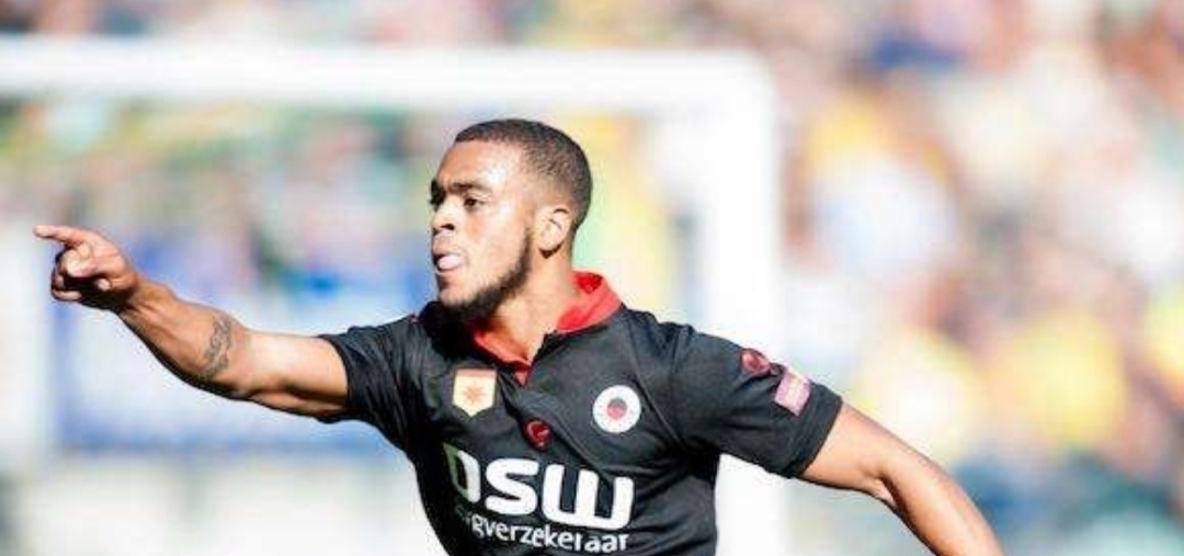 极大的信心 极大的信心