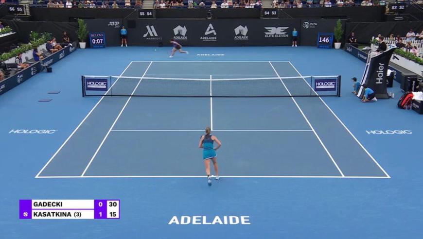 导下的水到 导下的水到