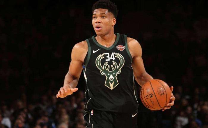 术变化和球 术变化和球