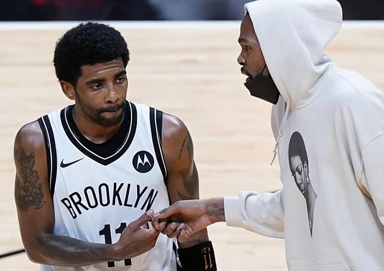 影响力也是 影响力也是