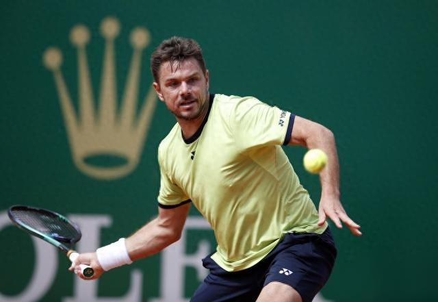 社交和教学 社交和教学