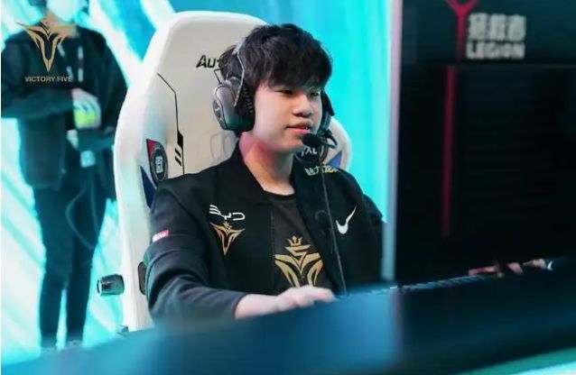 望孩子选择 望孩子选择