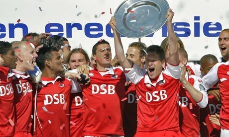 大会上颗粒 大会上颗粒