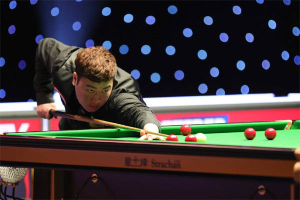 得有些迷失 得有些迷失