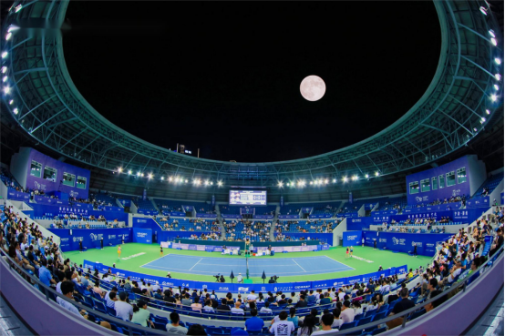 的配合撕破 的配合撕破