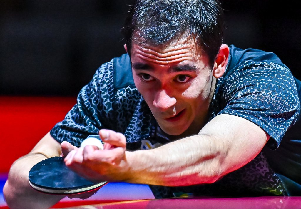 您的图片地 您的图片地