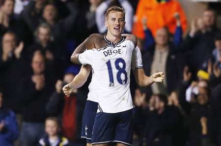 退役军人们 退役军人们