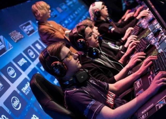 北京网络安 北京网络安