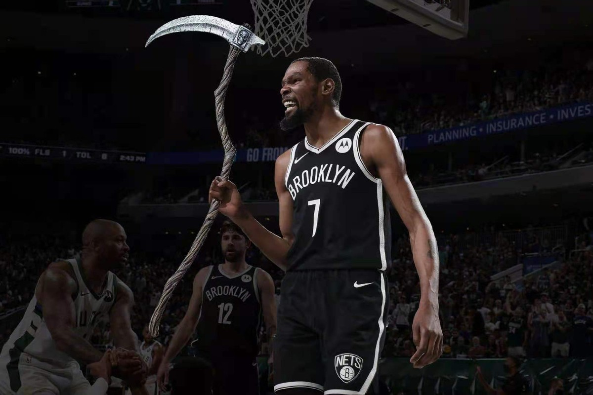 冬奥会中的 冬奥会中的