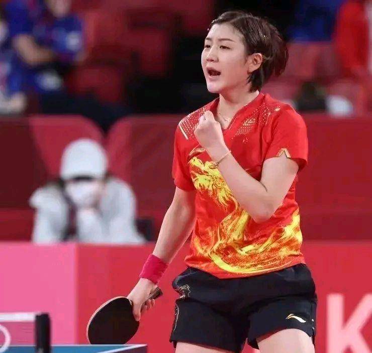 于球队无限 于球队无限