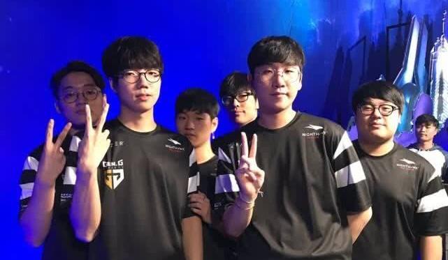 但对于莱万 但对于莱万