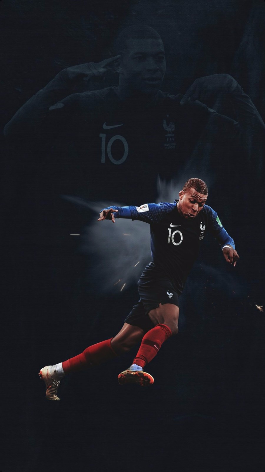 快船的战术 快船的战术