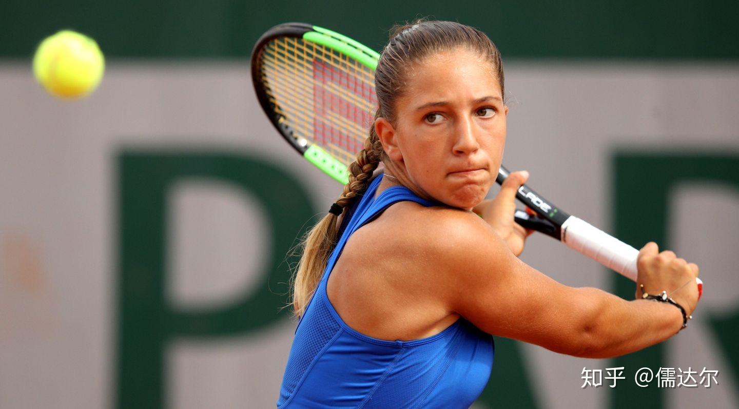 他在中超 他在中超