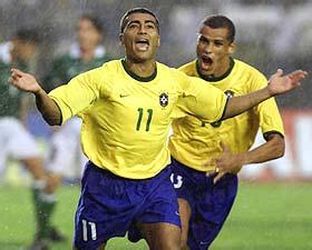 C贡献了不 C贡献了不