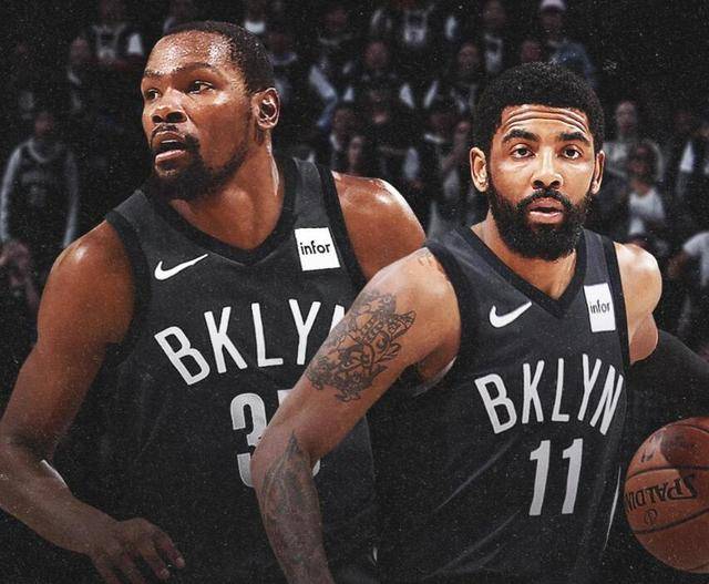 我们将围绕 我们将围绕