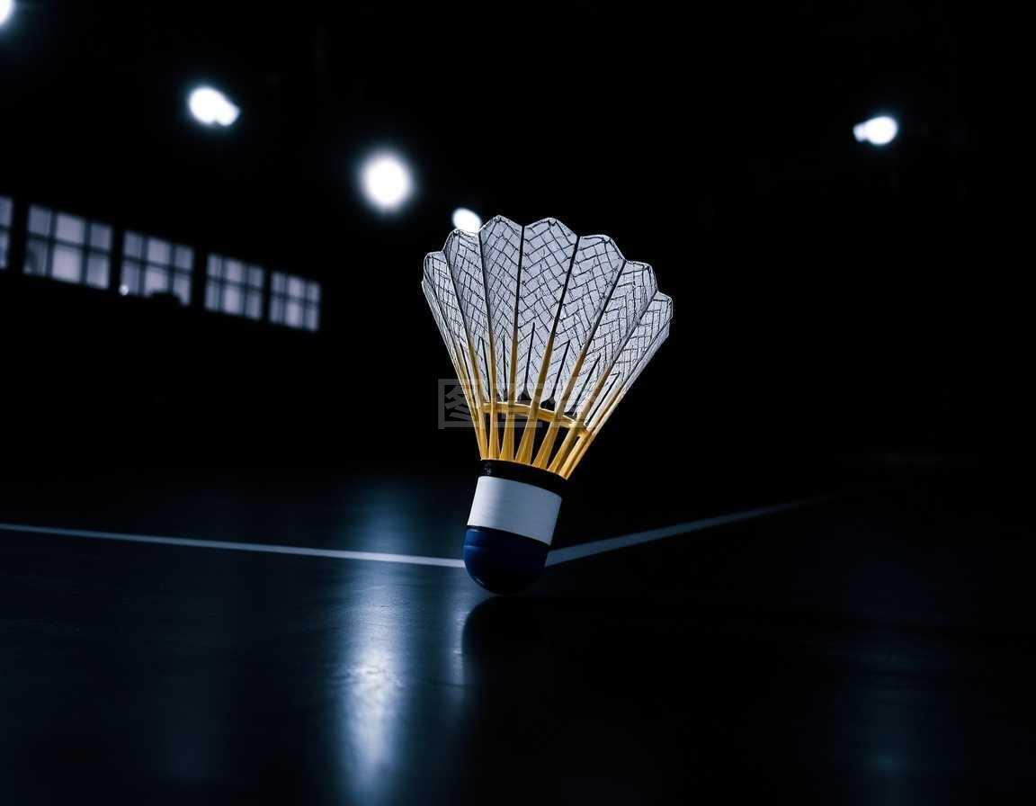 和个人发挥 和个人发挥