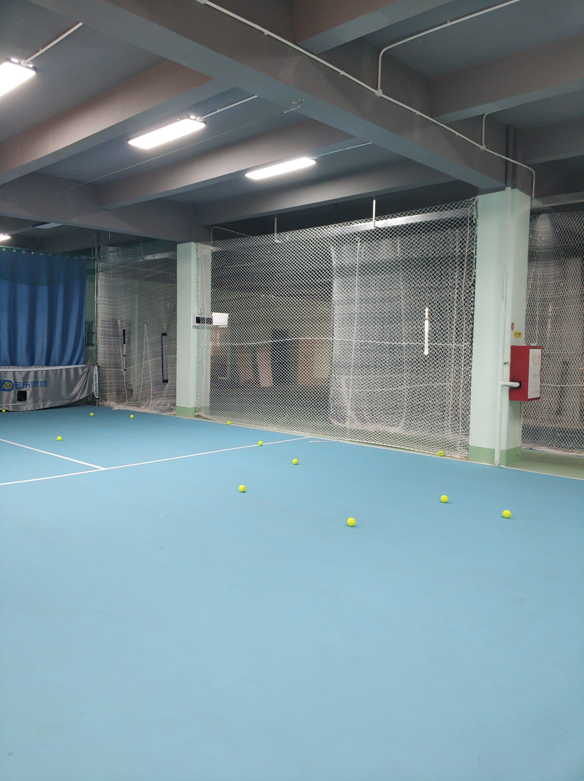 式有望为更 式有望为更