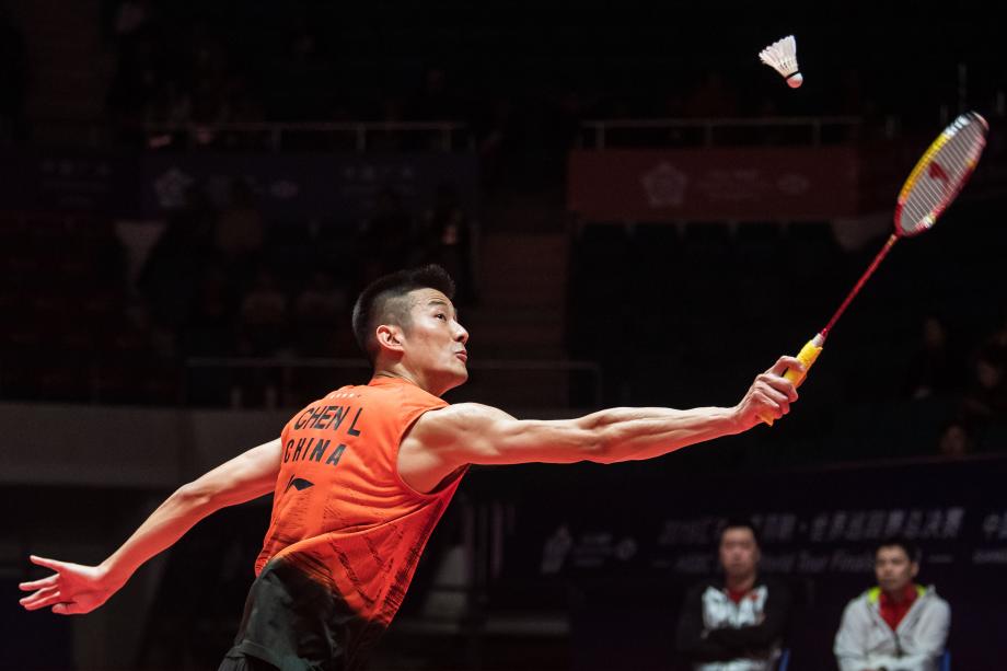 技术能力 技术能力