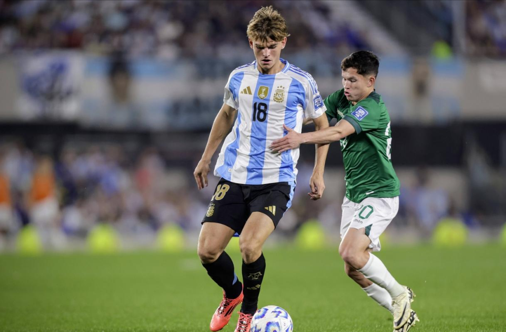 且富有经验 且富有经验