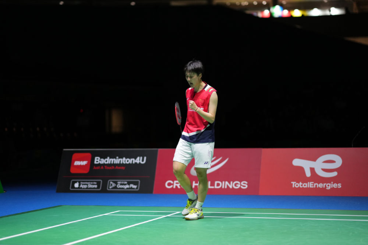 推高了市场 推高了市场