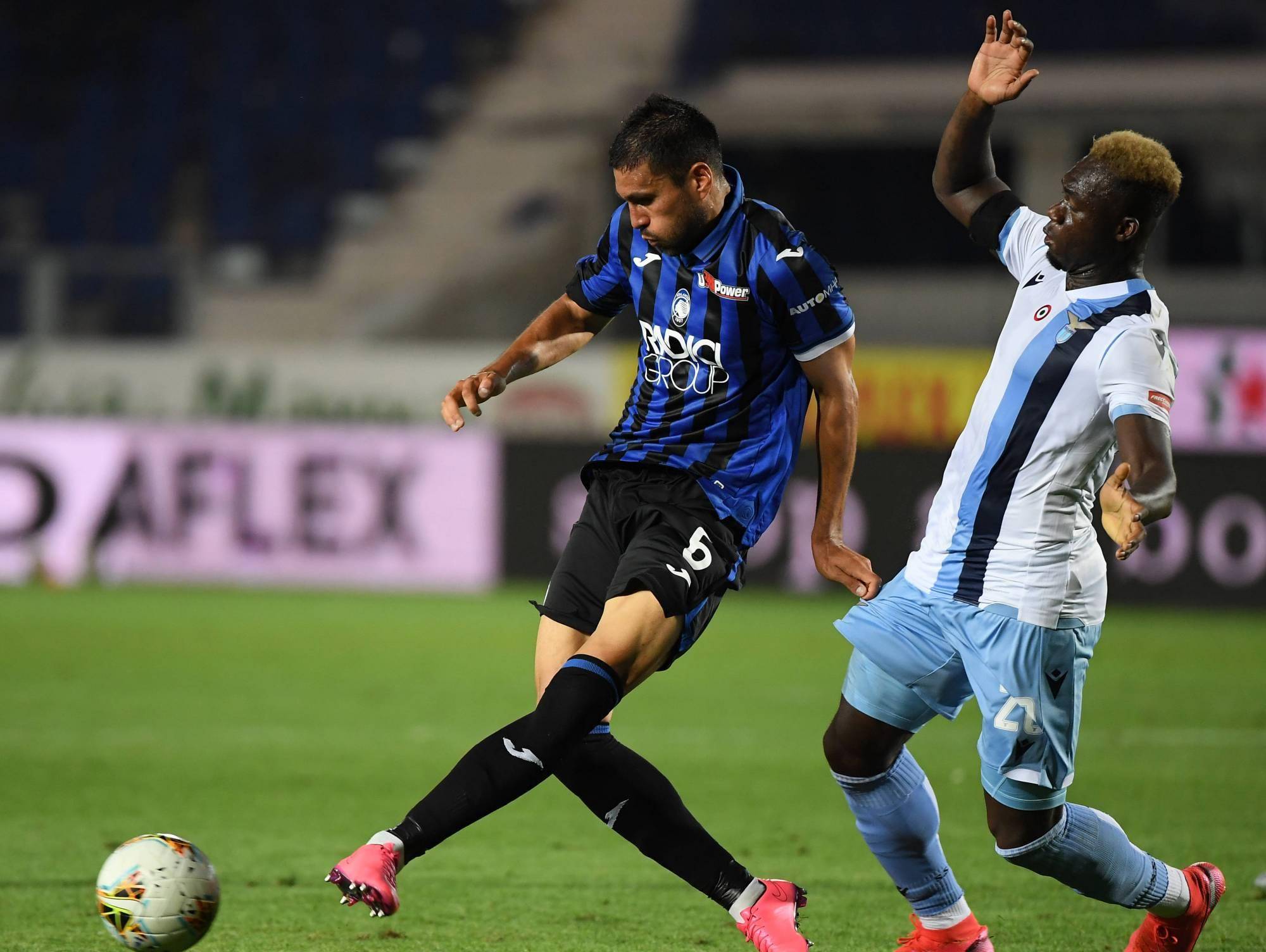 的韧性和组 的韧性和组