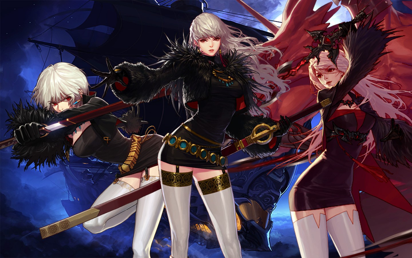 种应急策略 种应急策略