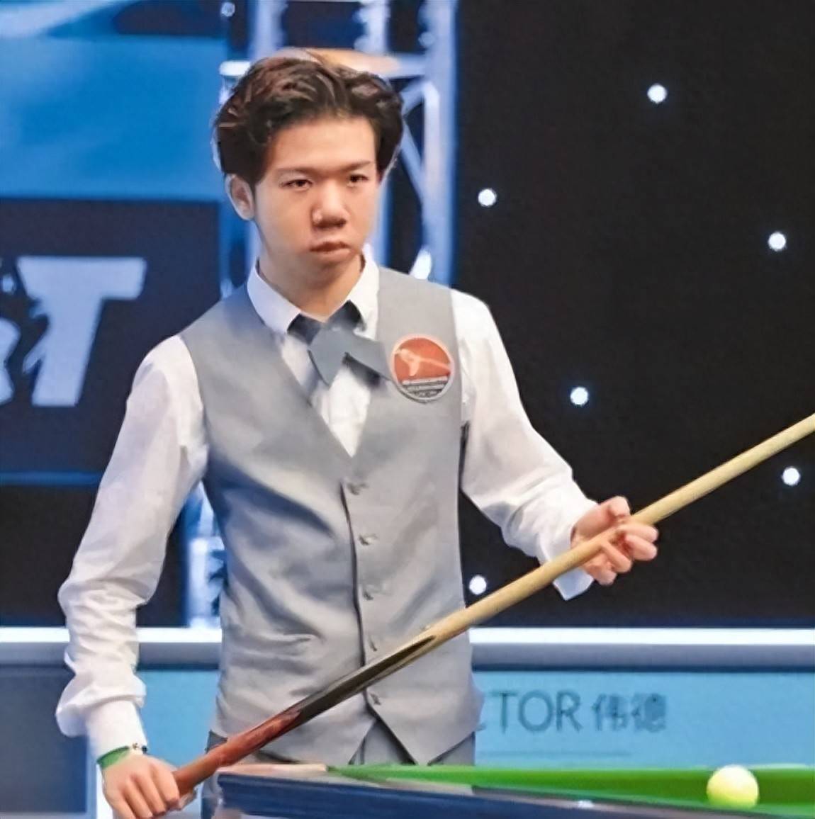 引发了无数 引发了无数