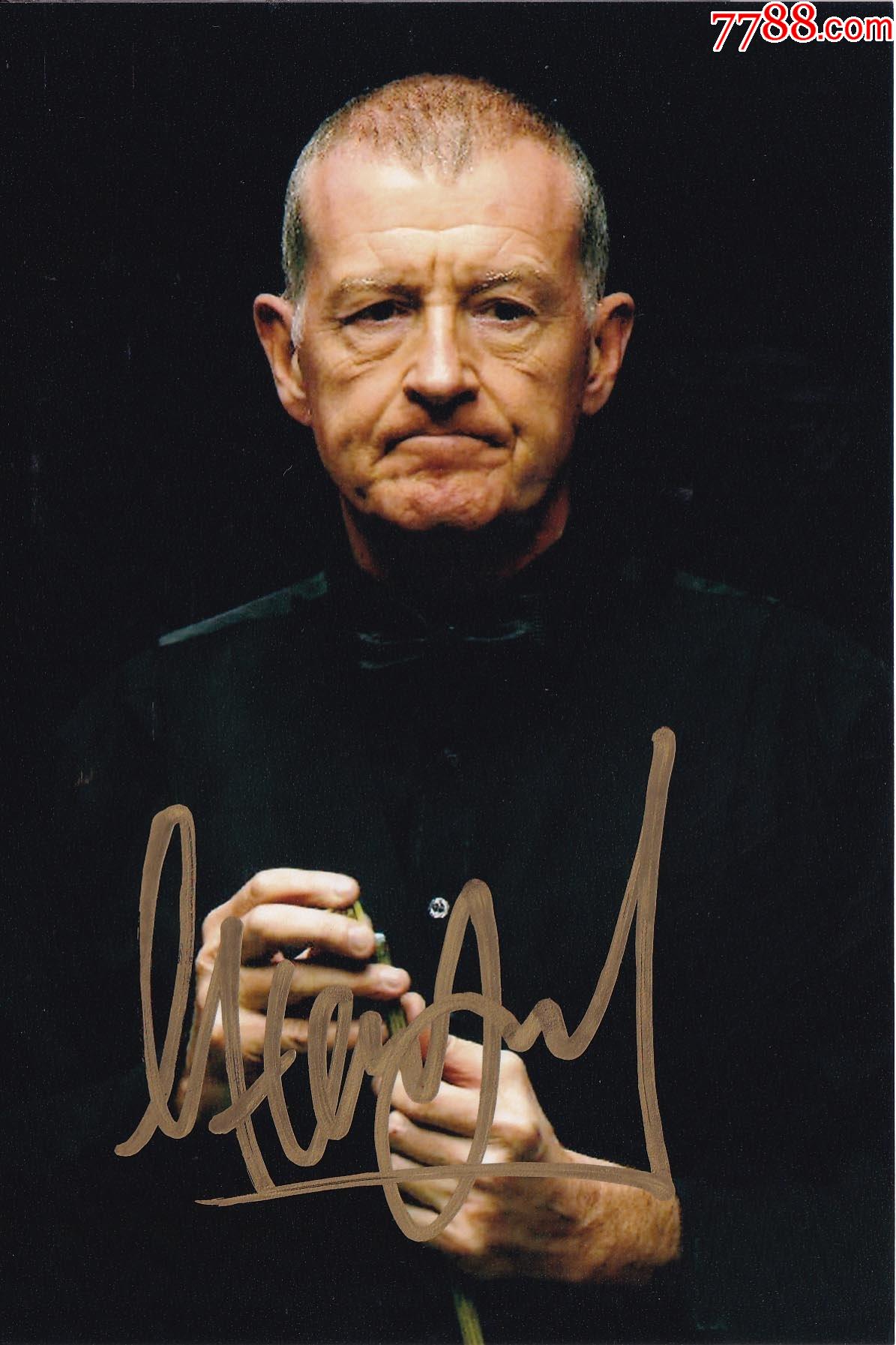 与体能管理 与体能管理