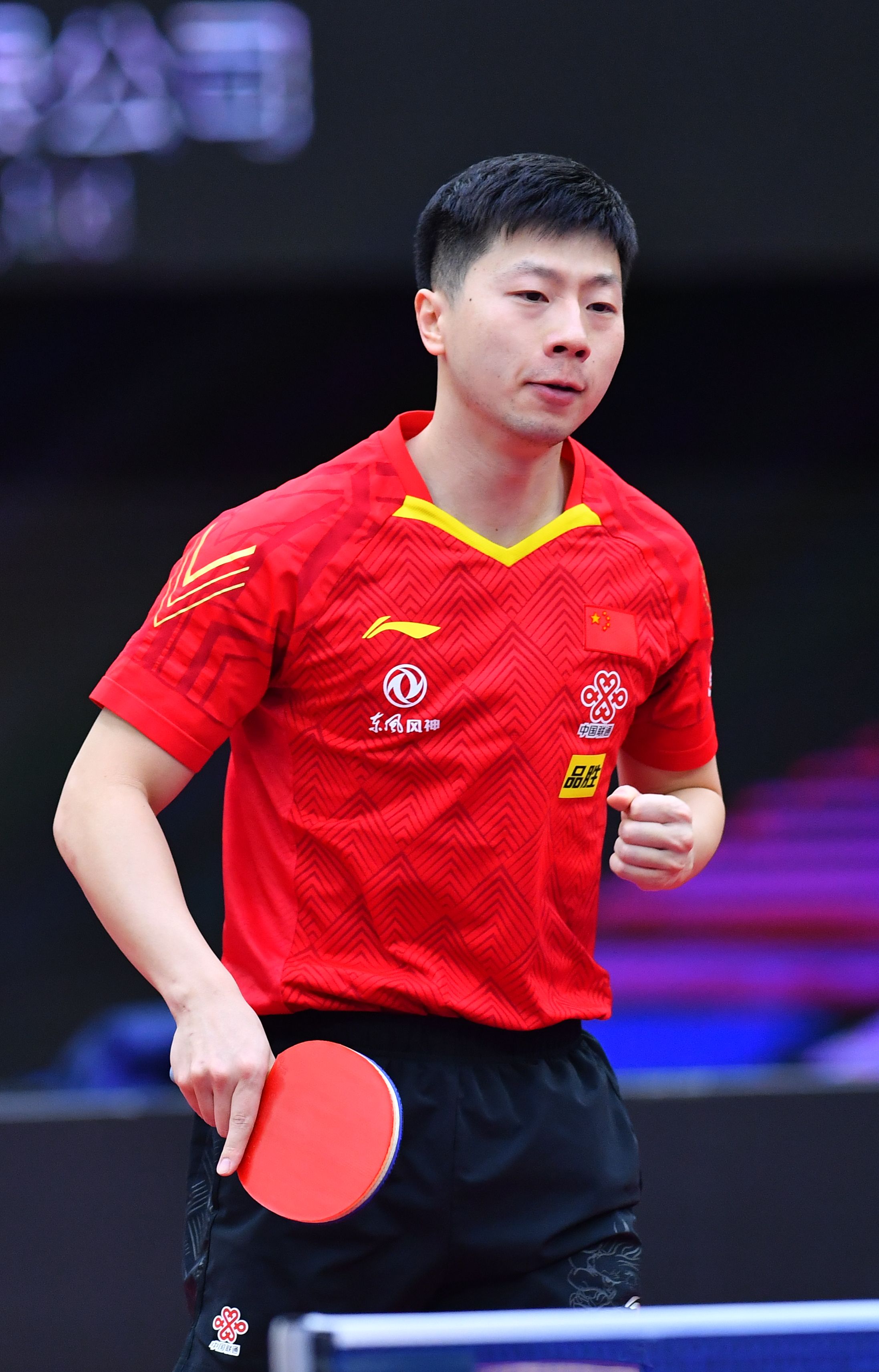 融入团队 融入团队