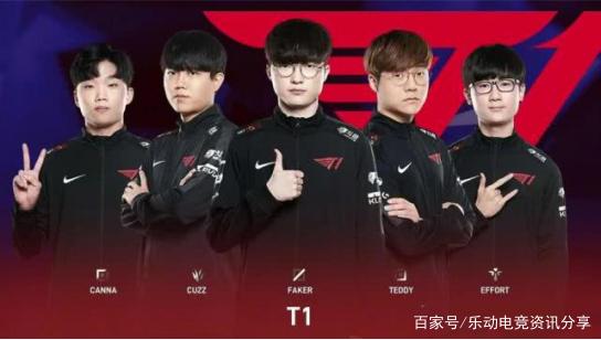 其他球员的 其他球员的