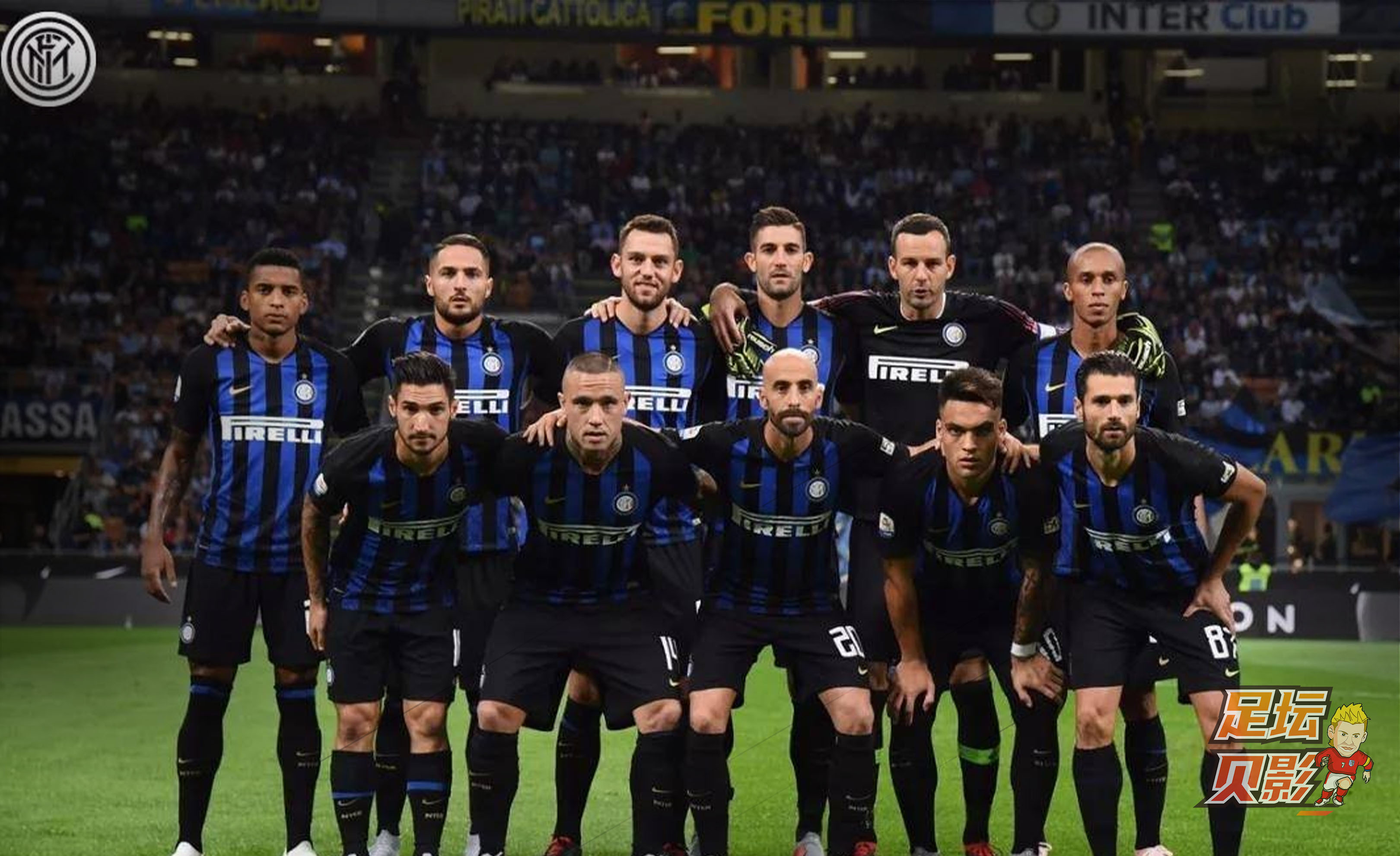 志愿者承担 志愿者承担