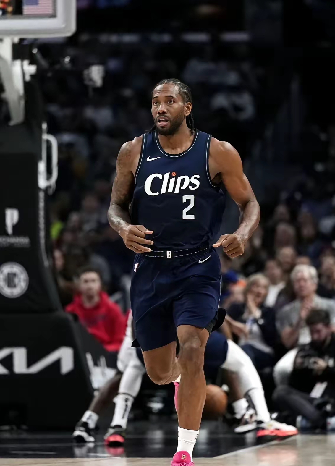 产的雪道与 产的雪道与