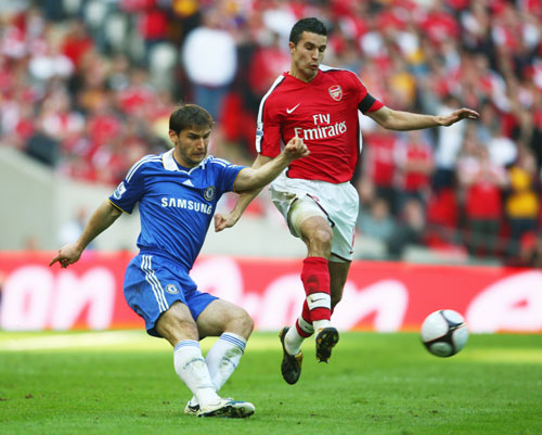 而是威少在 而是威少在