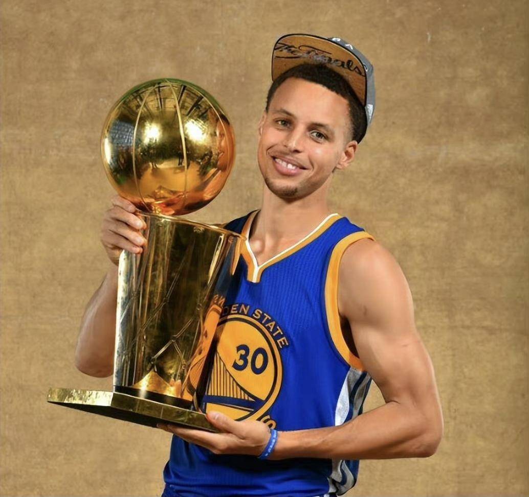 社媒传播属 社媒传播属