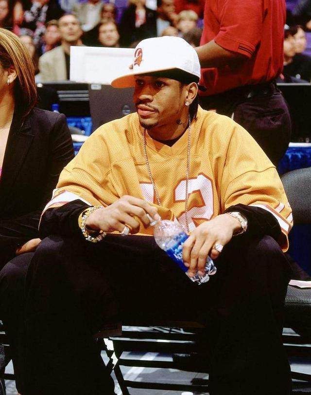 同样滚烫 同样滚烫