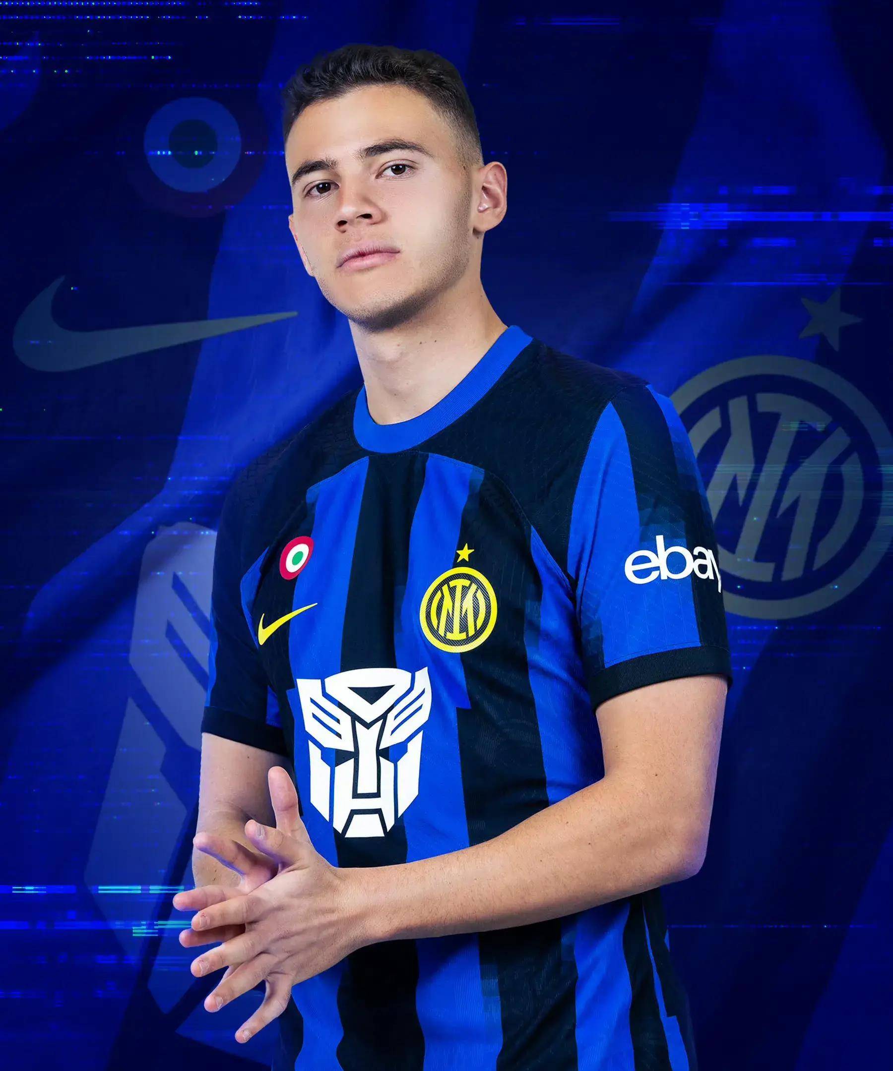 的生日祝福 的生日祝福