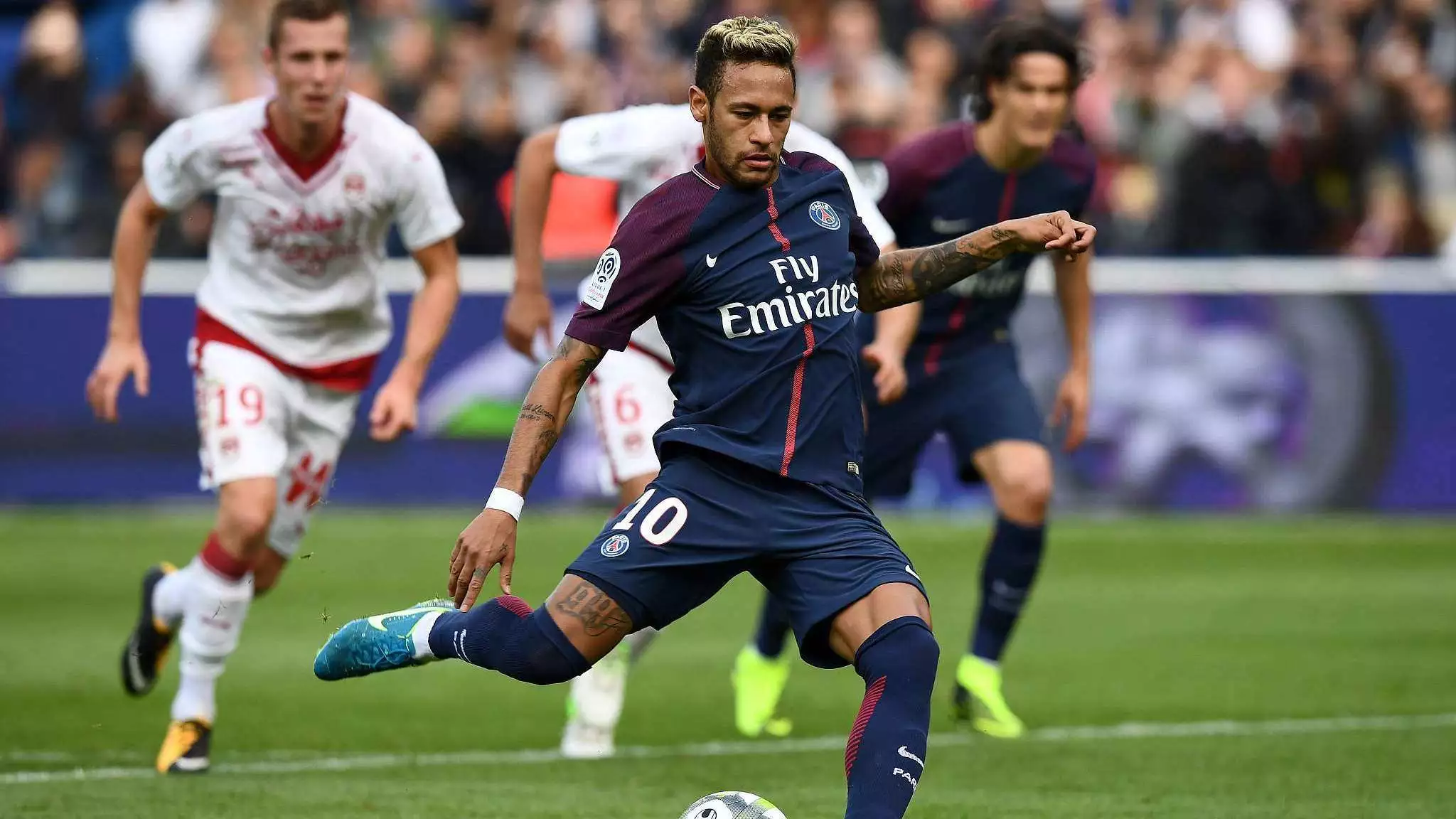 会打不如会 会打不如会