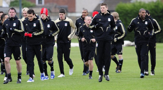 所以强调时 所以强调时