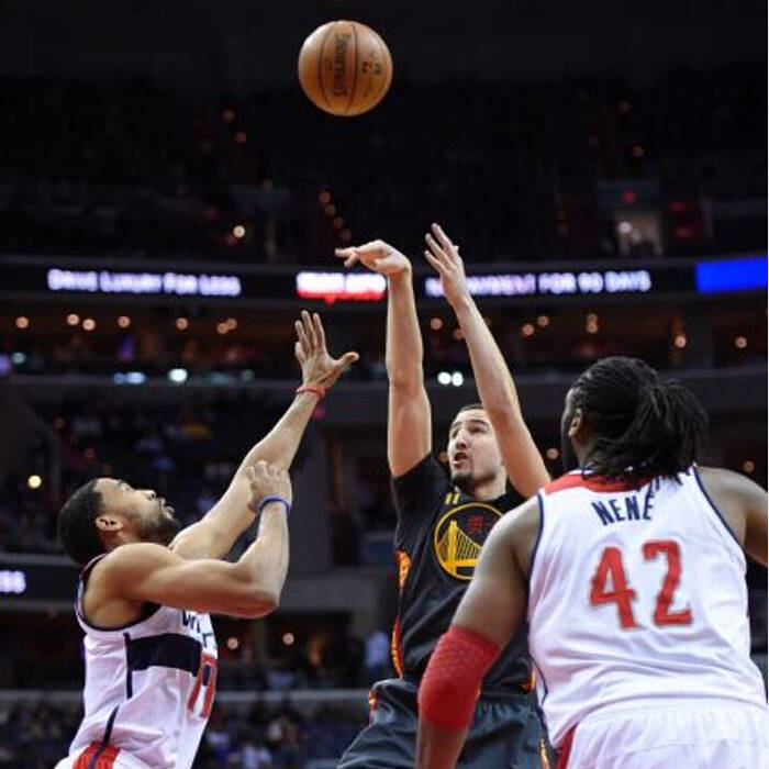 他们的上限 他们的上限