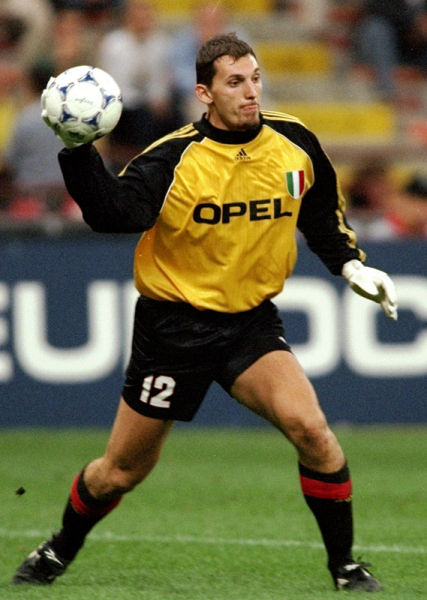 提前协防 提前协防