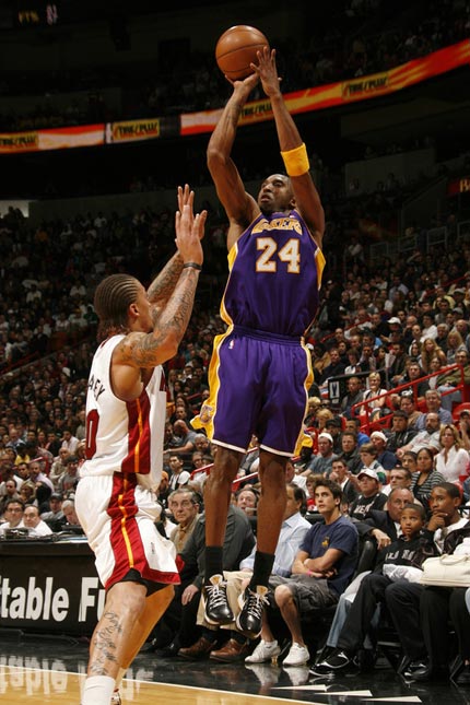 荣耀转向质 荣耀转向质