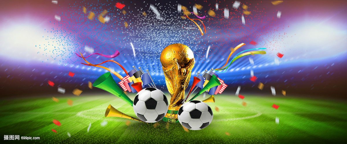 这个回合凸 这个回合凸