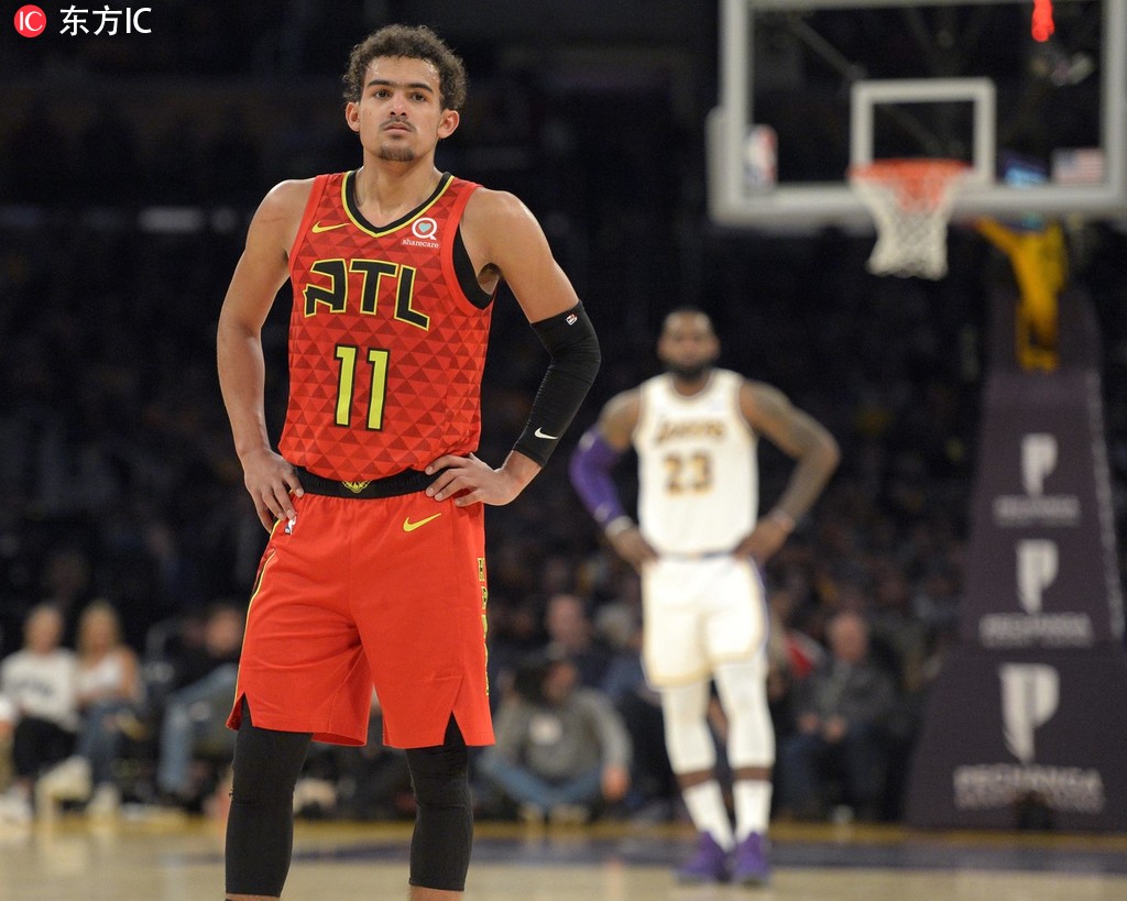 被逼迫退防 被逼迫退防