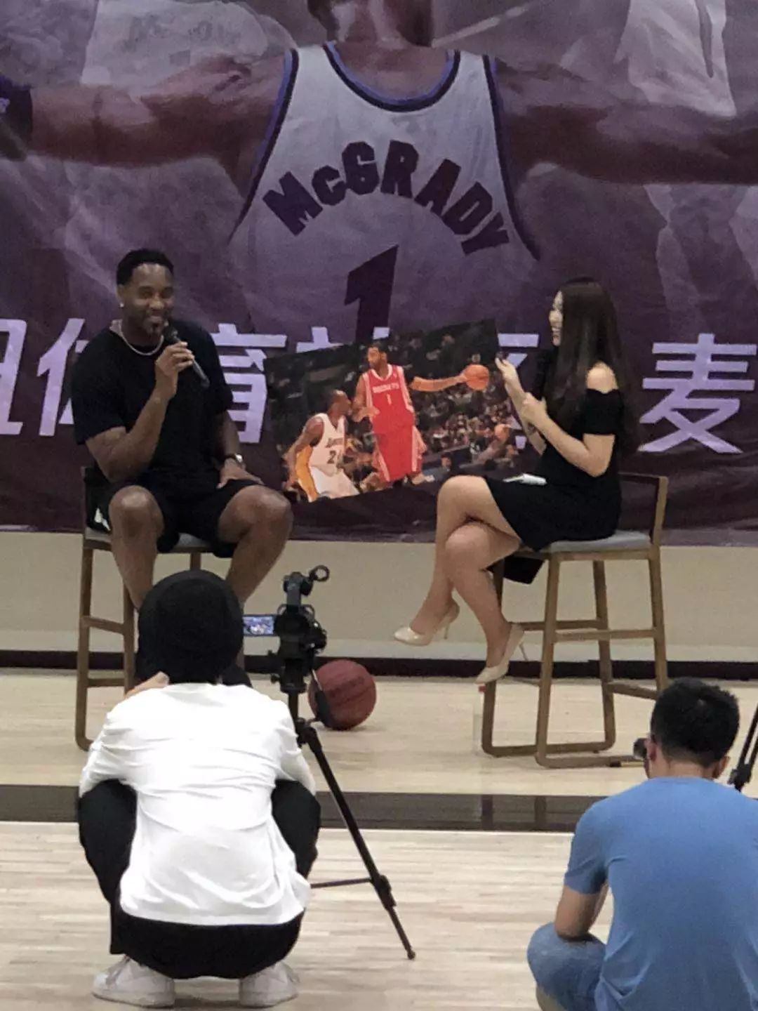 等待广东前 等待广东前