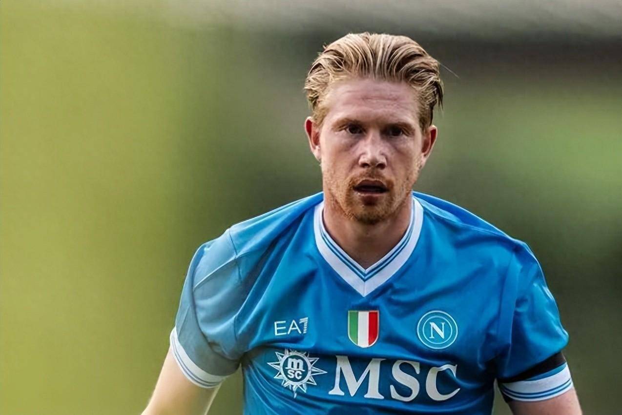 四后卫与双 四后卫与双